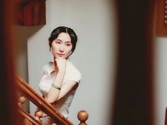 -安仁古镇