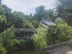 -水绘园