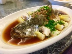 -友豪锦江酒店·宴会厅