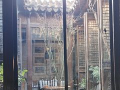 -花迹·金陵南京菜(老门东店)