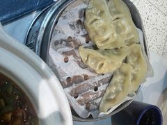 -兰湘子·湘菜小炒(济南领秀城店)