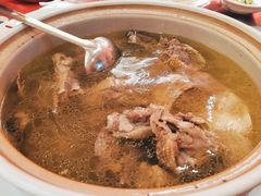 -滨海大酒店中餐厅·商务宴请·团建聚餐·生日宴