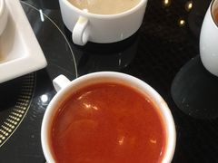 -玉兰苑一等茶餐厅