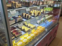 -蜂蝶来饼店(拱北总店)