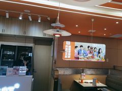 -李想大虾(江北天街店)