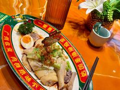 -粤·向群饭店(麓景路店)