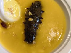 -稻香饭店(IFS国金中心店)
