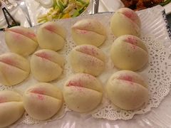 -盆满钵满·国家非遗传承(云台店)