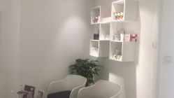 -紫御国际抗衰ZOE ANTI AGING