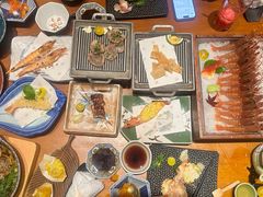 -月龍吟(朝龙汇店)