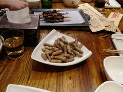 -管氏翅吧(国展店)