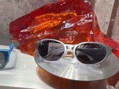 -木九十眼镜(嘉里中心店)