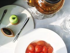 -野蔓果·山野菜(西湖景区·龙井茶田店)