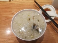 -甲乙饼·手工牛肉饼(东方广场店)