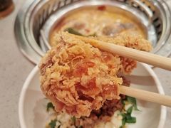 -龍歌自助小火锅(雨花台江南虹悦城店)