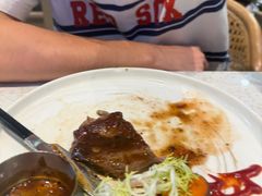 -Aqua Oasis 水天堂(常熟永旺店)