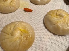 -长江路历史文化街区