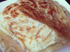 -食肆&Fourteen(武林夜市店)