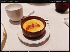 -道道鲜·崇明私房菜(五角场店)