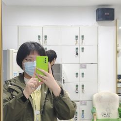 -柯琳造型直营店