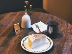 -奈诺甜品·生日蛋糕·下午茶(古城店)