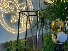 -有位虾匠·香辣蟹·小龙虾(李村店)