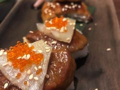 -久喜番和牛烧肉酒场(北辰三角洲店)