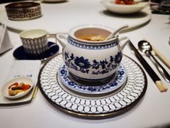 -西郊壹号