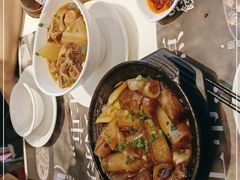 -虾饺妹·酒家(海珠广场店)