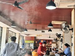 -牛一煲美食(江高店)