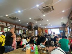 -西环肥仔螺蛳粉(总店)