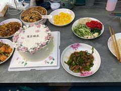 -大渔铁板烧(万象城店)