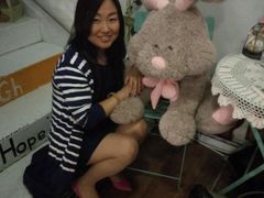 -Kitchen·Y洋厨房西餐厅(王府壹号店)