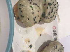 -小杨生煎(龙之梦购物中心店)