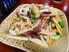 -苗湘食府(十年店)