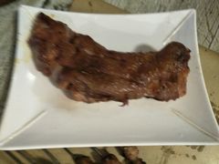 -喝丢一只鞋海鲜烧烤·海肠捞饭(文体街店)