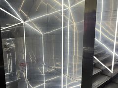 -关你鬼室大型密室逃脱(佛山创意园店)