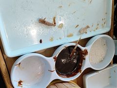 -三品香·江浙菜(松江九谊店)