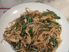 -谷连天安心食堂(裕华万达店)