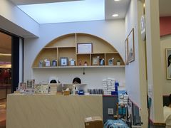 -海马体照相馆(广州新世界云门New park店)