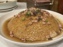 -庐州太太(南七里店)