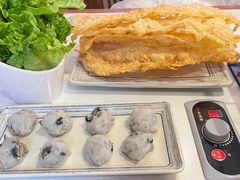 -螺大喜螺蛳粉火锅(雍和宫店)
