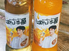 -众想海鲜·烧烤·海肠捞饭·渔家菜(孙家疃店)