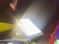 -星际传奇·电玩城·游戏厅·儿童乐园(大悦城店)
