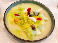 -木棉花开(中心城店)
