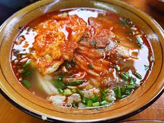 -肇兴特色牛肉粉