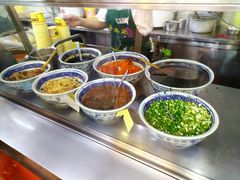 -蔡林记(汉街店)