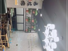 -老庭院烤羊腿(十年青岛总店)