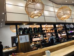-去茶山(新光里店)