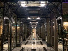 -巴黎轩(澳门巴黎人店)